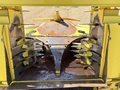 2023 John Deere 772 Corn Head