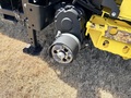 2023 John Deere 772 Corn Head
