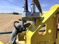 2023 John Deere 772 Corn Head
