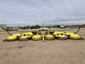 2023 John Deere 772 Corn Head