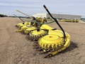 2023 John Deere 772 Corn Head