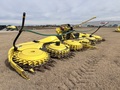 2023 John Deere 772 Corn Head