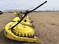 2023 John Deere 772 Corn Head