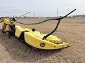2023 John Deere 772 Corn Head