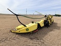 2023 John Deere 772 Corn Head