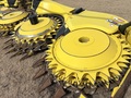 2023 John Deere 772 Corn Head