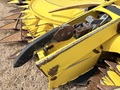 2023 John Deere 772 Corn Head