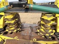 2023 John Deere 772 Corn Head