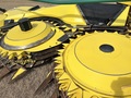 2023 John Deere 772 Corn Head