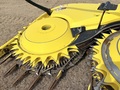 2023 John Deere 772 Corn Head