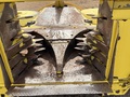 2023 John Deere 772 Corn Head