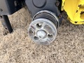 2023 John Deere 772 Corn Head
