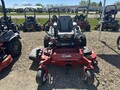 2026 Exmark LRE730GKA604A3 Lawn Mower