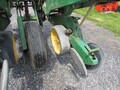 1992 John Deere 7200 Planter