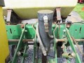 1992 John Deere 7200 Planter