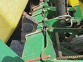 1992 John Deere 7200 Planter