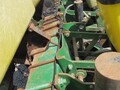 1992 John Deere 7200 Planter