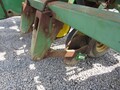 1992 John Deere 7200 Planter