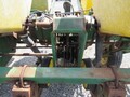 1992 John Deere 7200 Planter
