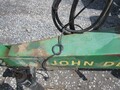 1992 John Deere 7200 Planter