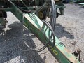 1992 John Deere 7200 Planter