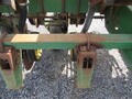 1992 John Deere 7200 Planter