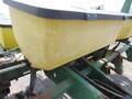1992 John Deere 7200 Planter