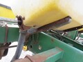 1992 John Deere 7200 Planter