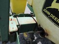 1992 John Deere 7200 Planter