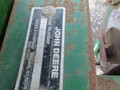 1992 John Deere 7200 Planter