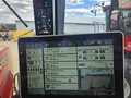 2023 Case IH MAGNUM 340 AFS CONNECT CVX Tractor