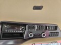 2023 Case IH MAGNUM 340 AFS CONNECT CVX Tractor