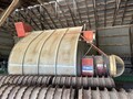  American 2400T Grain Dryer