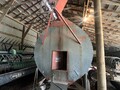  American 2400T Grain Dryer