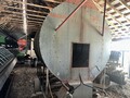  American 2400T Grain Dryer