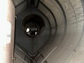  American 2400T Grain Dryer