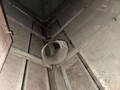  American 2400T Grain Dryer