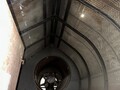  American 2400T Grain Dryer