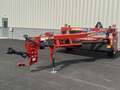 2011 New Holland H7230 Mower Conditioner