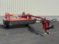 2011 New Holland H7230 Mower Conditioner