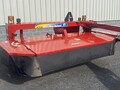 2011 New Holland H7230 Mower Conditioner