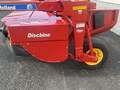 2011 New Holland H7230 Mower Conditioner
