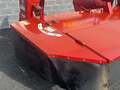 2011 New Holland H7230 Mower Conditioner