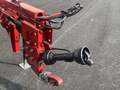 2011 New Holland H7230 Mower Conditioner
