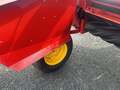 2011 New Holland H7230 Mower Conditioner