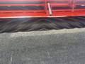 2011 New Holland H7230 Mower Conditioner