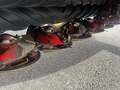 2011 New Holland H7230 Mower Conditioner