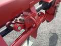 2011 New Holland H7230 Mower Conditioner