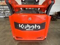 2023 Kubota SSV75 Skid Steer