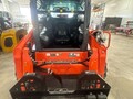 2023 Kubota SSV75 Skid Steer